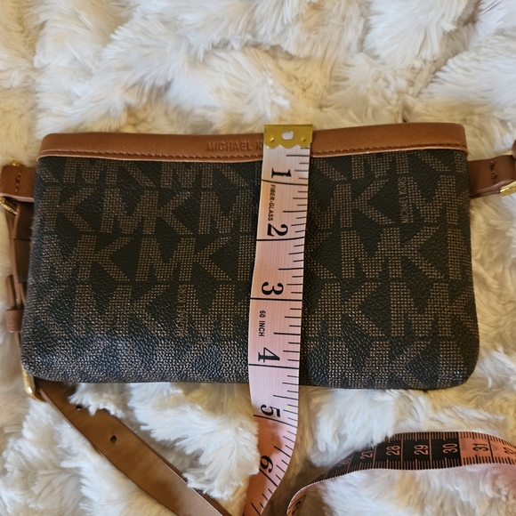 Michael Kors Belt Bag - XS/S - Picture 8 of 8